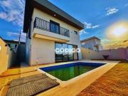 Casa / Sobrado em Condomínio para Venda em Bragança...