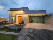 Casa / Sobrado em Condomínio para Venda em Bragança...