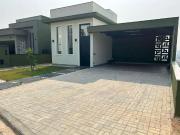 Casa / Sobrado em Condomínio para Venda em Bragança...