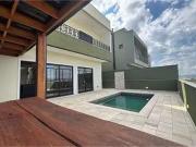 Casa / Sobrado em Condomínio para Venda em Bragança...