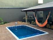 Casa / Sobrado em Condomínio para Venda em Bragança...