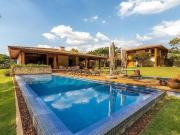 Casa / Sobrado em Condomínio para Venda em Bragança...