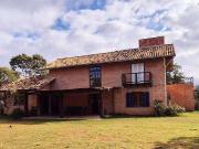 Casa / Sobrado em Condomínio para Venda em Bragança...