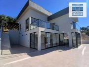 Casa / Sobrado em Condomínio para Venda em Bragança...