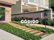 Casa / Sobrado em Condomínio para Venda em Bragança...