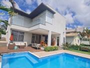 Casa / Sobrado em Condomínio para Venda em Bragança...