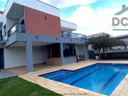 Casa / Sobrado em Condomínio para Venda em Bragança...