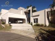 Casa / Sobrado em Condomínio para Venda em Bragança...