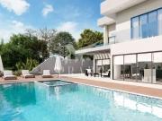 Casa / Sobrado em Condomínio para Venda em Bragança...