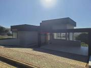 Casa / Sobrado em Condomínio para Venda em Bragança...