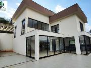 Casa / Sobrado em Condomínio para Venda em Bragança...