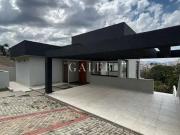 Casa / Sobrado em Condomínio para Venda em Bragança...