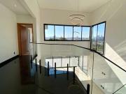 Casa / Sobrado em Condomínio para Venda em Bragança...