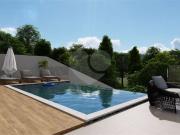 Casa / Sobrado em Condomínio para Venda em Bragança...