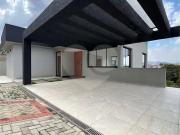 Casa / Sobrado em Condomínio para Venda em Bragança...