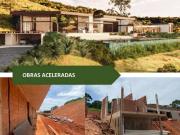 Casa / Sobrado em Condomínio para Venda em Bragança...