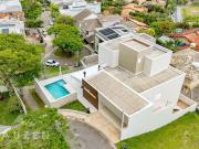 Casa / Sobrado em Condomínio para Venda em Bragança...