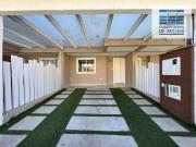 Casa / Sobrado em Condomínio para Venda em Bragança...