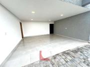 Casa / Sobrado em Condomínio para Venda em Bragança...