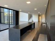 Casa / Sobrado em Condomínio para Venda em Bragança...