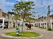 Casa / Sobrado em Condomínio para Venda em Bragança...