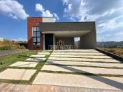 Casa / Sobrado em Condomínio para Venda em Bragança...