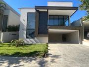 Casa / Sobrado em Condomínio para Venda em Bragança...