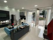 Casa / Sobrado em Condomínio para Venda em Bragança...