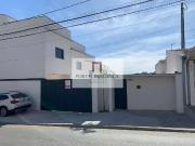 Casa / Sobrado em Condomínio para Venda em Bragança...