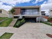 Casa / Sobrado em Condomínio para Venda em Bragança...