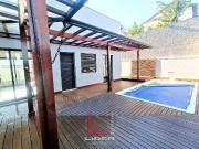 Casa / Sobrado em Condomínio para Venda em Bragança...