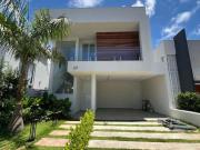 Casa / Sobrado em Condomínio para Venda em Bragança...