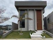 Casa / Sobrado em Condomínio para Venda em Bragança...