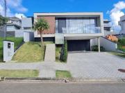 Casa / Sobrado em Condomínio para Venda em Bragança...