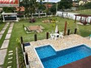 Casa / Sobrado em Condomínio para Venda em Bragança...