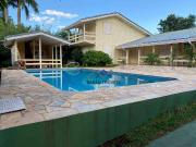 Casa / Sobrado em Condomínio para Venda em Bragança...