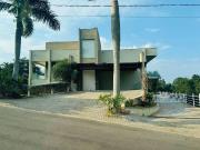 Casa / Sobrado em Condomínio para Venda em Bragança...