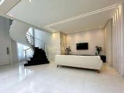 Casa / Sobrado em Condomínio para Venda em Bragança...