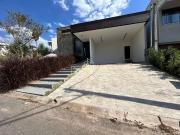 Casa / Sobrado em Condomínio para Venda em Bragança...