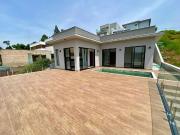 Casa / Sobrado em Condomínio para Venda em Bragança...
