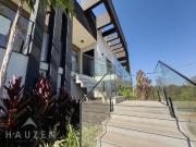 Casa / Sobrado em Condomínio para Venda em Bragança...