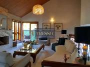 Casa / Sobrado em Condomínio para Venda em Bragança...