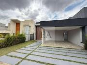 Casa / Sobrado em Condomínio para Venda em Bragança...