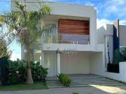 Casa / Sobrado em Condomínio para Venda em Bragança...