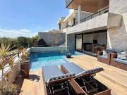 Casa / Sobrado em Condomínio para Venda em Bragança...