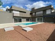 Casa / Sobrado em Condomínio para Venda em Bragança...