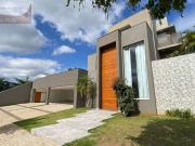 Casa / Sobrado em Condomínio para Venda em Bragança...