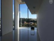 Casa / Sobrado em Condomínio para Venda em Bragança...