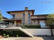 Casa / Sobrado em Condomínio para Venda em Bragança...