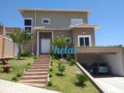 Casa / Sobrado em Condomínio para Venda em Bragança...